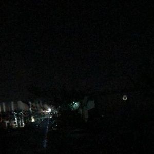 Meet your Posher, Javier